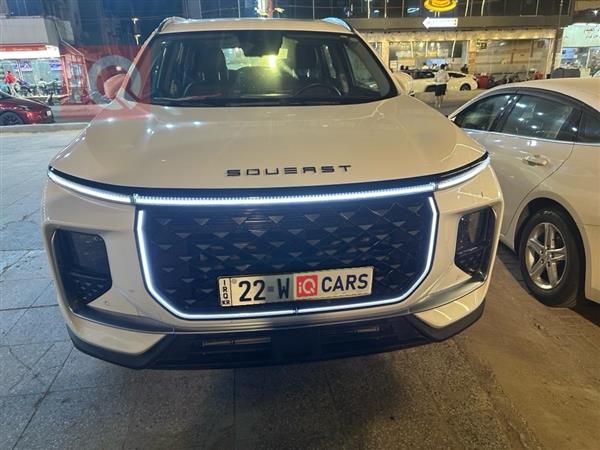 سوئیست S09 2025 للبيع في العراق -  بغداد